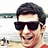 Мир Гамзатов's avatar